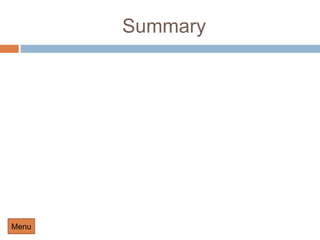 Contiguity Principle of Multimedia Design | PPT
