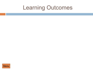 Contiguity Principle of Multimedia Design | PPT