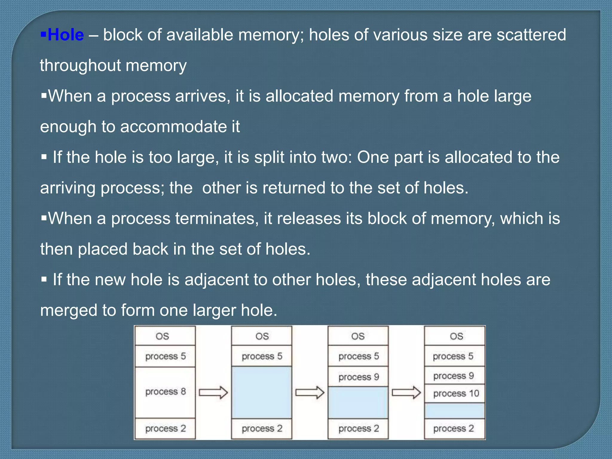 contiguous memory allocation.pptx
