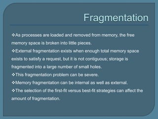 contiguous memory allocation.pptx