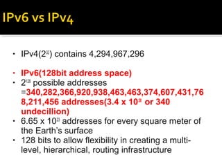 Contiki IoT simulation | PPT