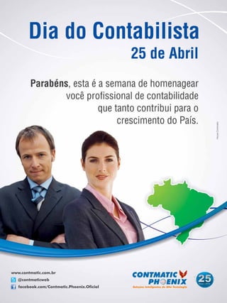 Contimatic e cenofisco