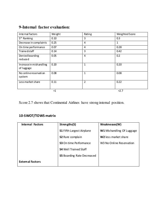 Drishti robotics image