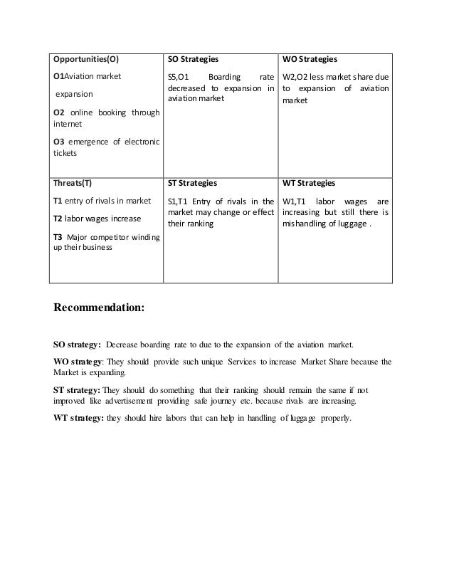 Drishti online picture