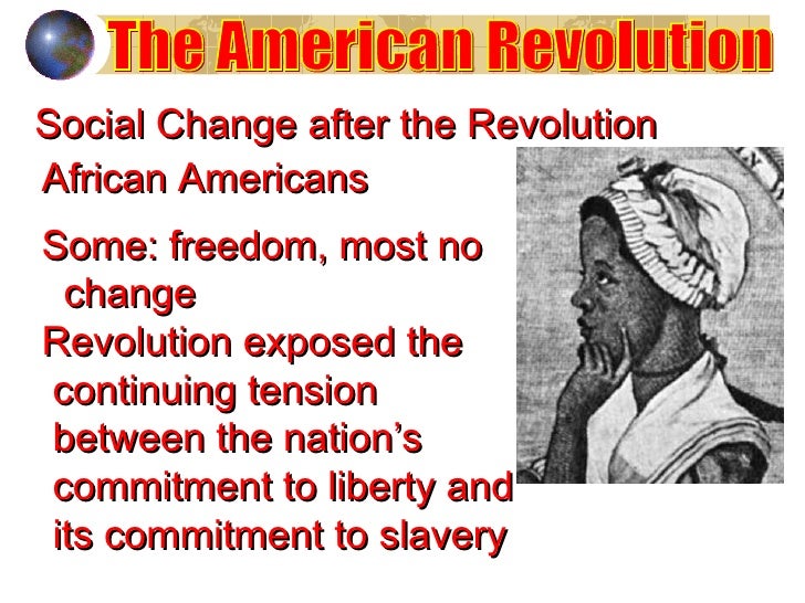 Short essay on united states of america