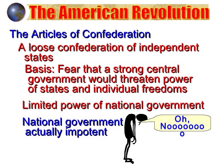 articles of confederation as the basis Find out more about the history of articles of confederation, including videos, interesting articles, pictures, historical features and more get all the facts on historycom the text that after much revision provided the basis for the articles approved by congress. articles of confederation as the basis Find out more about the history of articles of confederation, including videos, interesting articles, pictures, historical features and more get all the facts on historycom the text that after much revision provided the basis for the articles approved by congress.