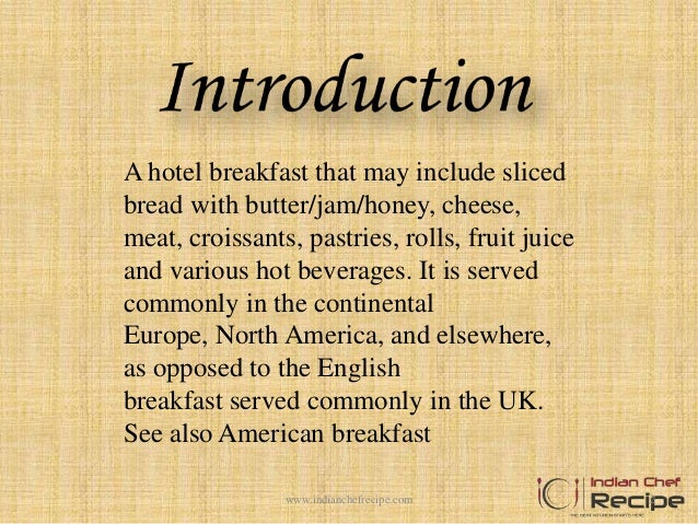 continental-breakfast-menu