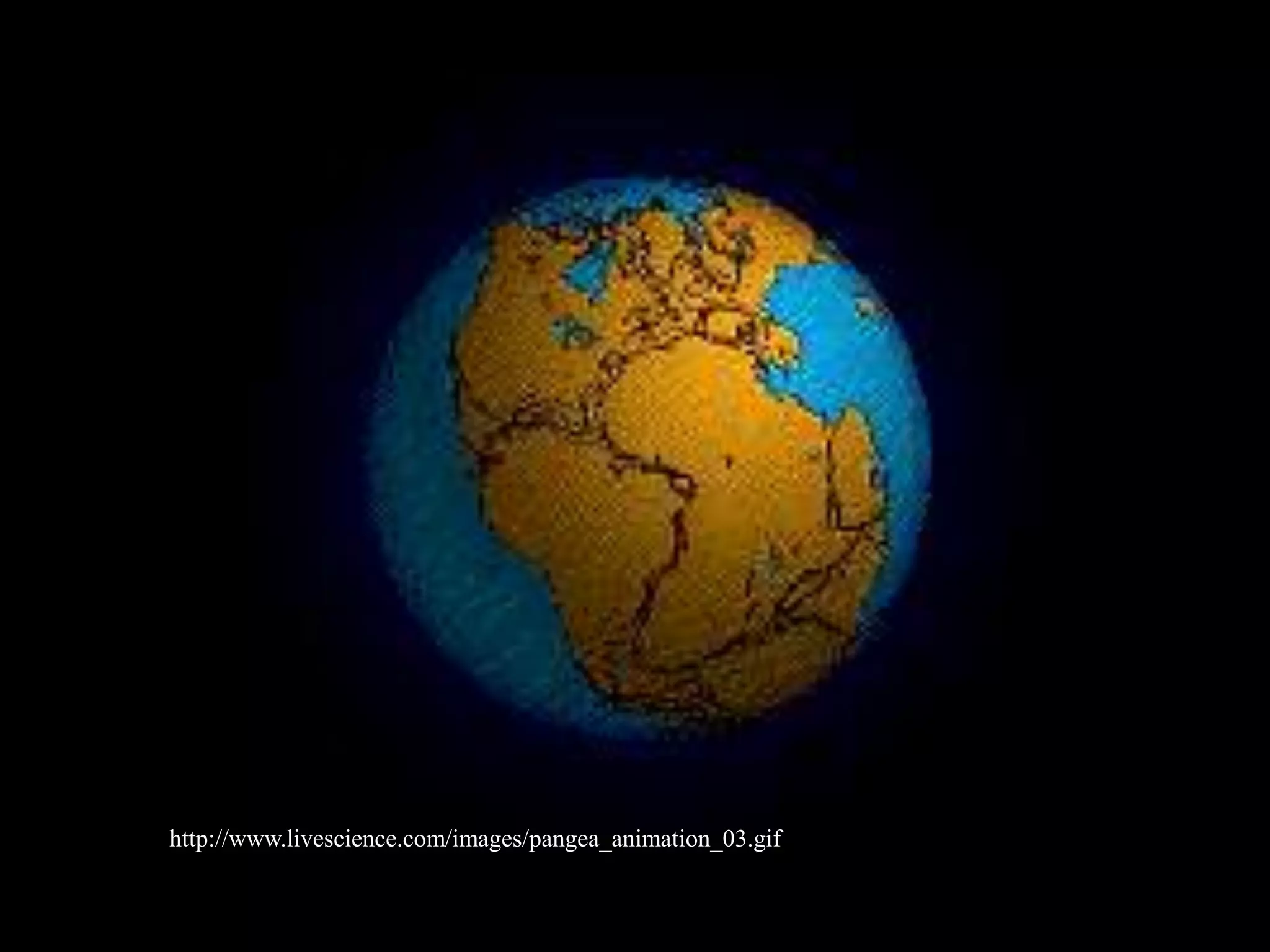 http://www.livescience.com/images/pangea_animation_03.gif
 