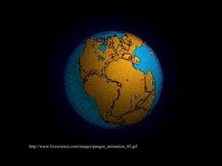 http://www.livescience.com/images/pangea_animation_03.gif
 