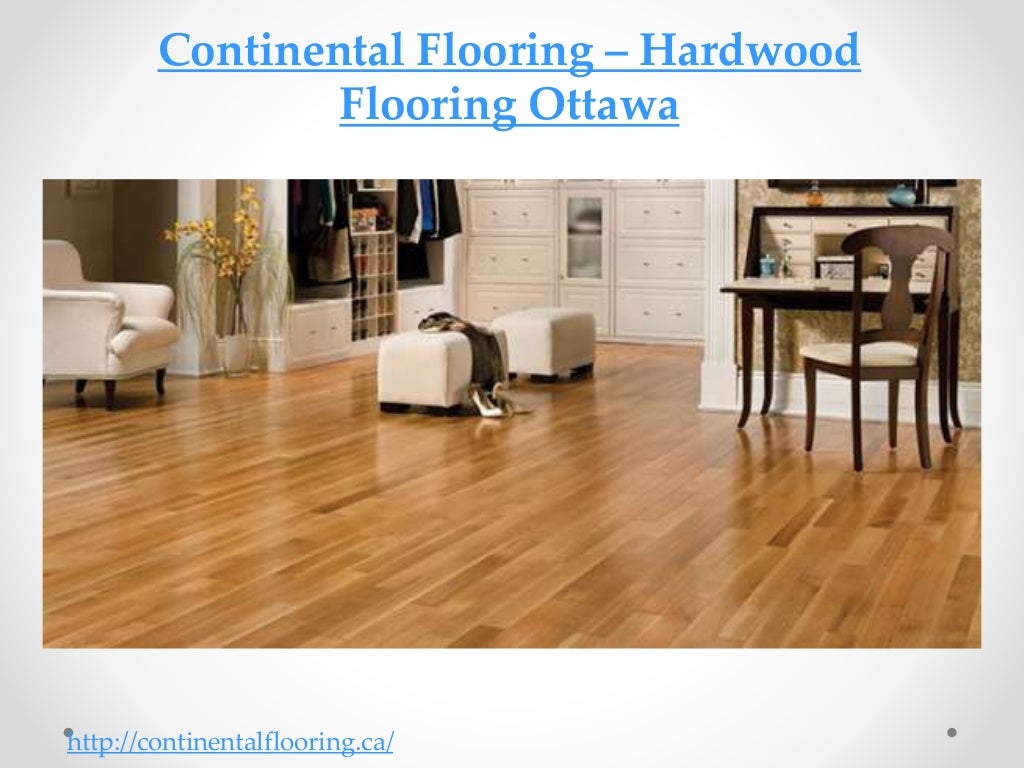 Flooring Ottawa Hardwood Flooring Ottawa Continental Flooring
