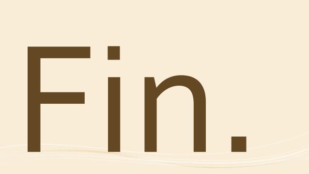 continentality
