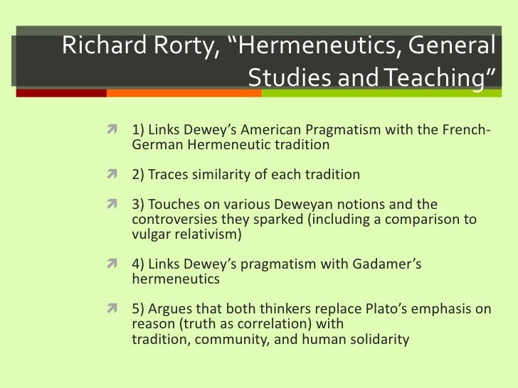 an analysis of the idea behind the pragmatic theory of truth Pragmatism attempts to show that its own theory of truth is useful for it, the important thing is not so much what truth really is but what it must be, even if it is recognised by no one for it, the important thing is not so much what truth really is but what it must be, even if it is recognised by no one. an analysis of the idea behind the pragmatic theory of truth Pragmatism attempts to show that its own theory of truth is useful for it, the important thing is not so much what truth really is but what it must be, even if it is recognised by no one for it, the important thing is not so much what truth really is but what it must be, even if it is recognised by no one.
