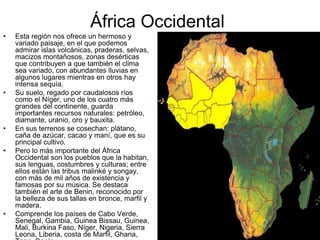continente africano.ppt