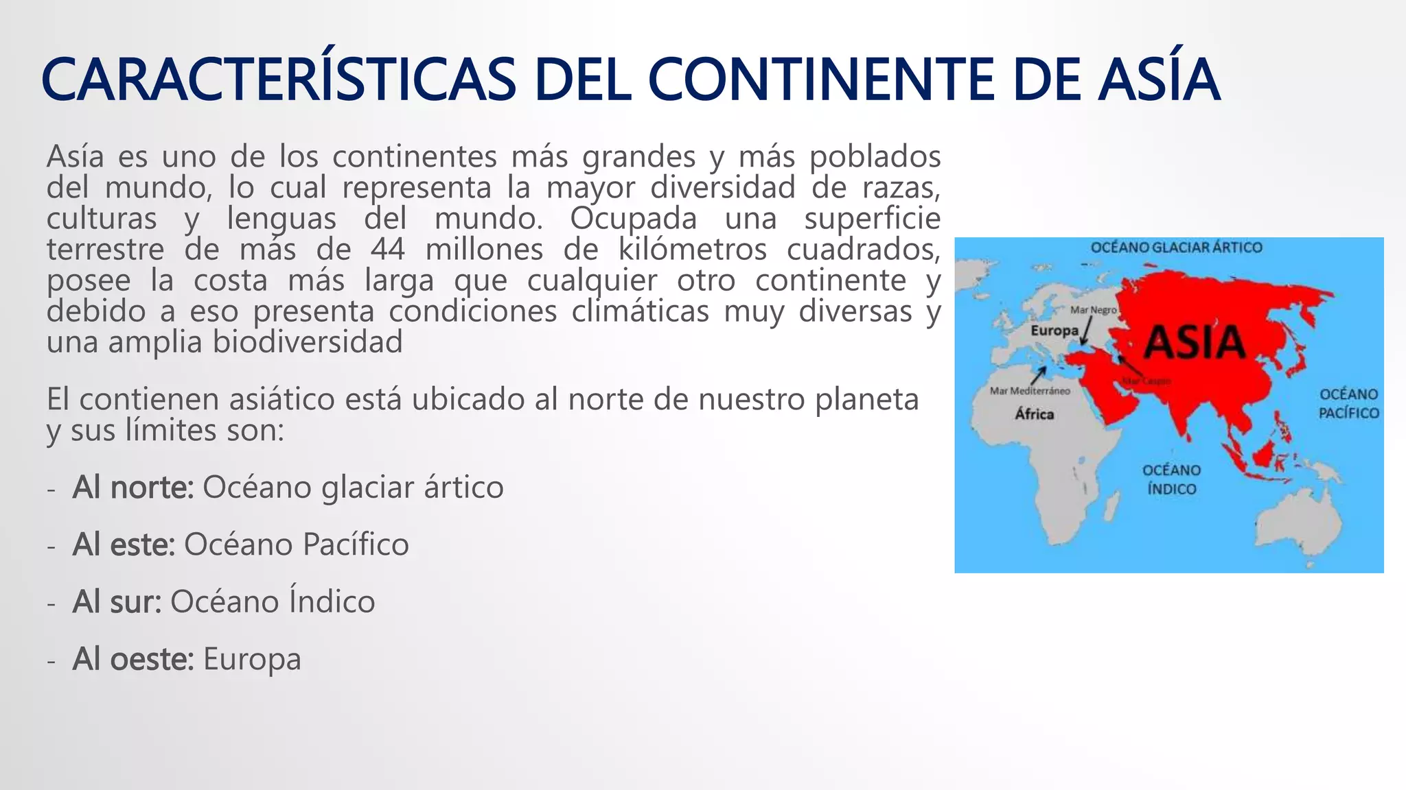 Continente asiático.pptx
