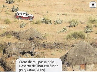 Apresentação elaborada pela Professora FERNANDA BRUM LOPES - Geografia
 