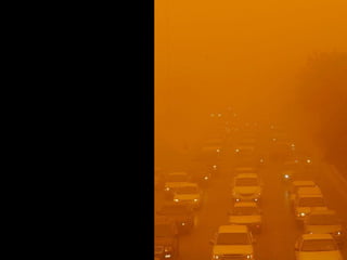 Apresentação elaborada pela Professora FERNANDA BRUM LOPES - Geografia
 