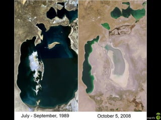 Apresentação elaborada pela Professora FERNANDA BRUM LOPES - Geografia
 