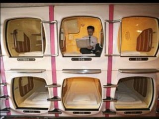 Apresentação elaborada pela Professora FERNANDA BRUM LOPES - Geografia
 