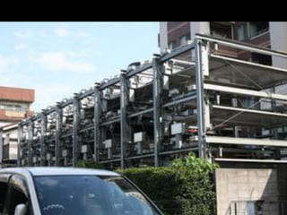 Apresentação elaborada pela Professora FERNANDA BRUM LOPES - Geografia
 