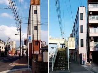 Apresentação elaborada pela Professora FERNANDA BRUM LOPES - Geografia
 