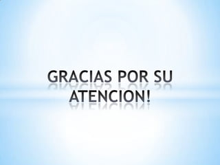 Continente de oceania