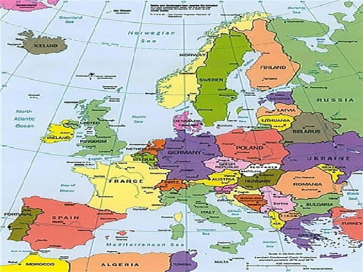 continente europeu barca fontanacountryinn com continente europeu mapas