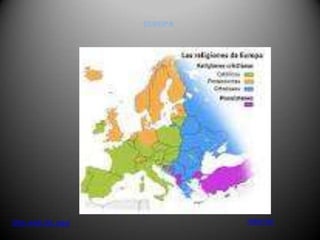 Europa




Sitio web clic aquí            retornar
 