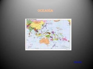 Oceanía




          retornar
 