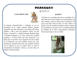 Continentes | DOCX