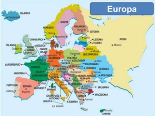 Europa

 