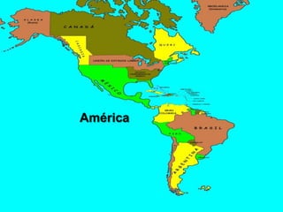 América

 