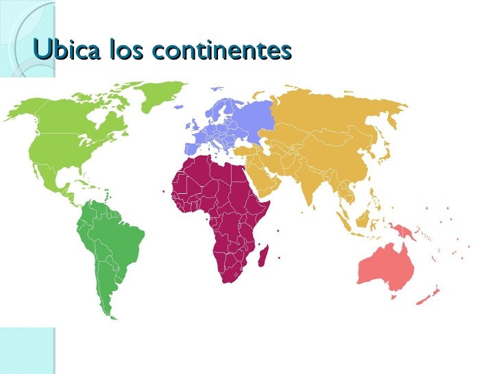 Plano E Globo Voo Dos Aviões Em Torno Do Planeta Da Terra Com Continentes E Oceanos Ilustração Lisa Do Vetor Ilustração do Vetor - Ilustração de aviões, planeta: 120956606