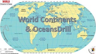 continent_oceans.pptx