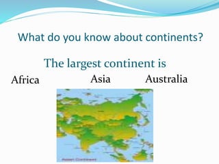 continents-fun-activities-games_62925.pptx