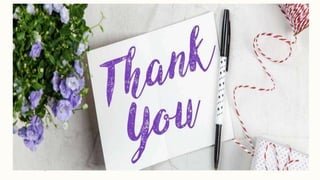 Continents and oceans    atharva pashte