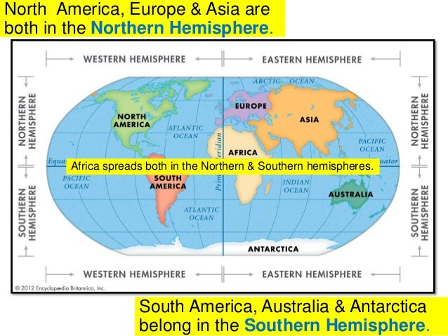 lesson 10 continents and countries of the world lesson 10 continents and countries of the world