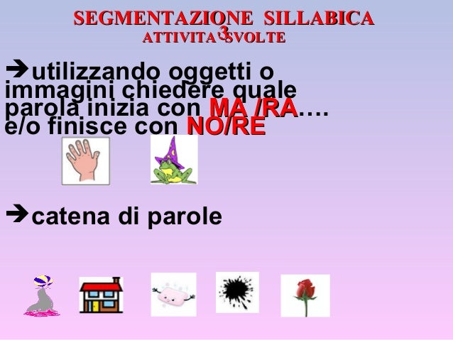 Parole Che Iniziano Con Na