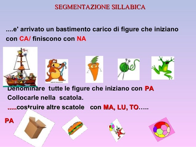 Parole Che Finiscono Con La U