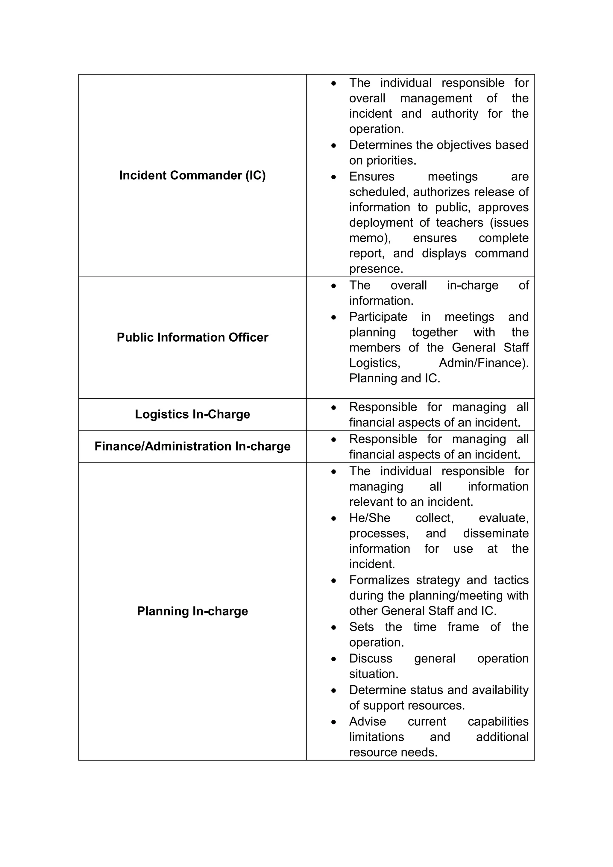 CONTINGENCY-PLAN.docx