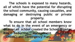 contingency-plan-recs.pptx