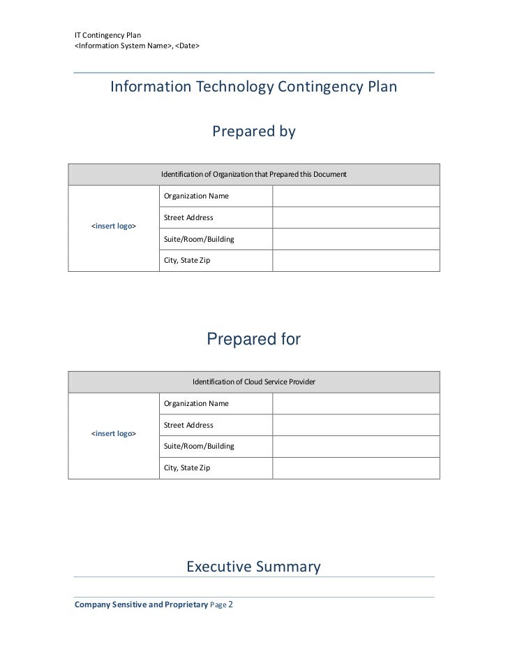 It information technology) consulting company business 