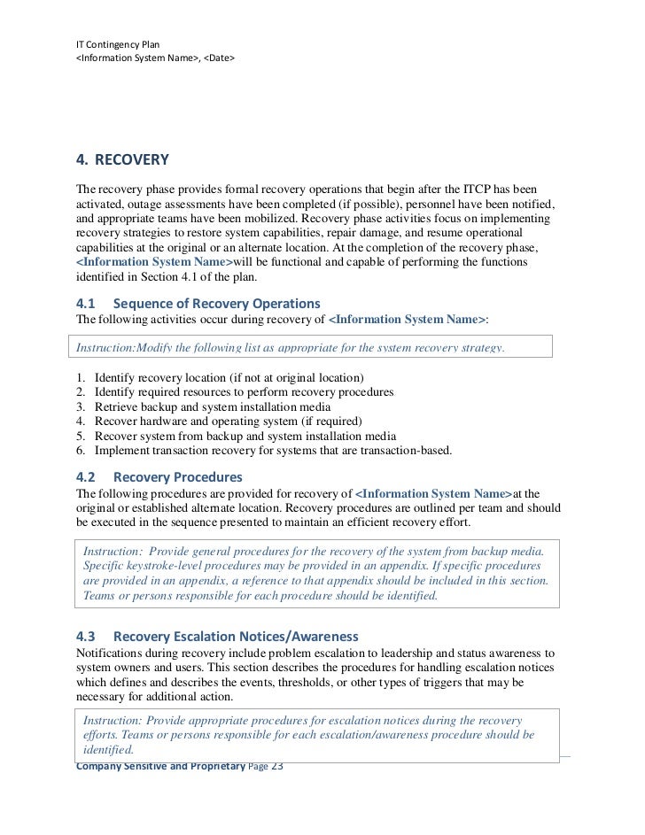 template for functional resume