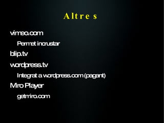 http://labs.ideeinc.com/multicolr/ 