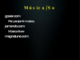 http://taggalaxy.de/ 