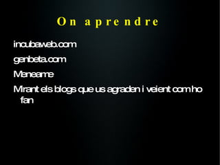 http://flickrvision.com 