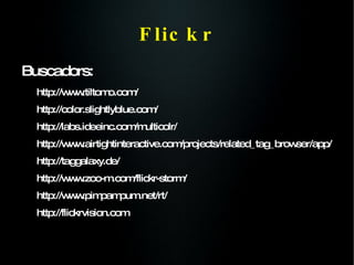 Permet incrustar (definint blog) 