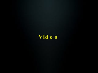 Flickr Buscadors: http://www.tiltomo.com/ 
