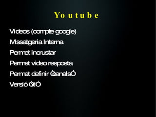 http://color.slightlyblue.com/ 
