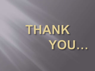 Continious casting of steel