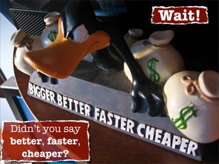 Continuous Integration